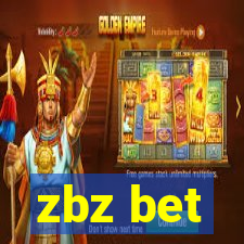 zbz bet